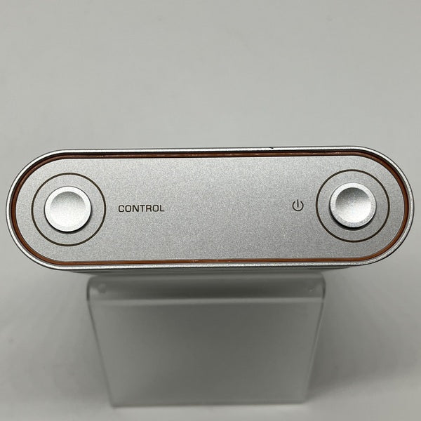 【中古】H2 シルバー【日本橋】