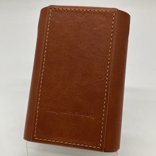 【中古】H2 専用レザーケース【日本橋】