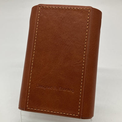 【中古】H2 専用レザーケース【日本橋】