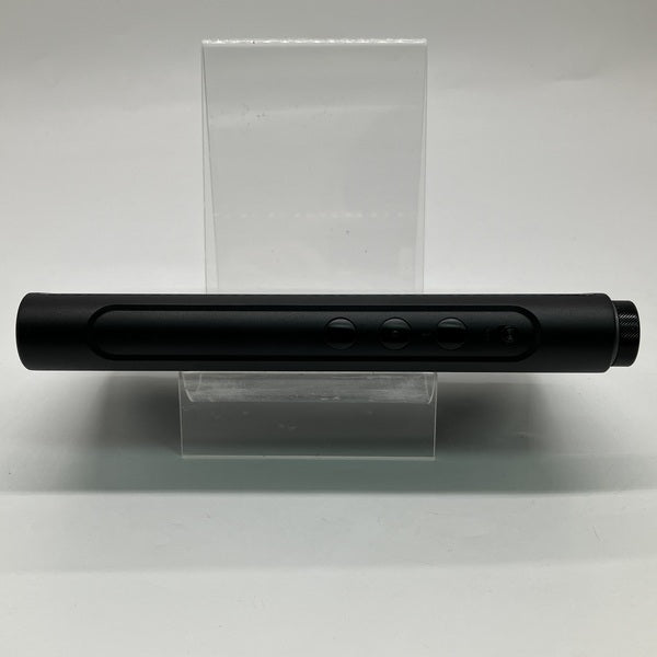 【中古】M15s 【FIO-M15S-B】