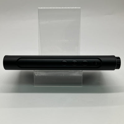 【中古】M15s 【FIO-M15S-B】