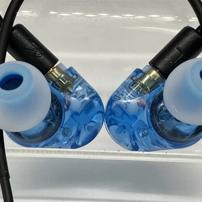 【中古】MAPro1000 Shower Blue 【OTA-MAPRO-1000-SB】【秋葉原】