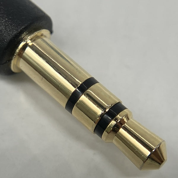 【中古】MAPro1000 Shower Blue 【OTA-MAPRO-1000-SB】【秋葉原】