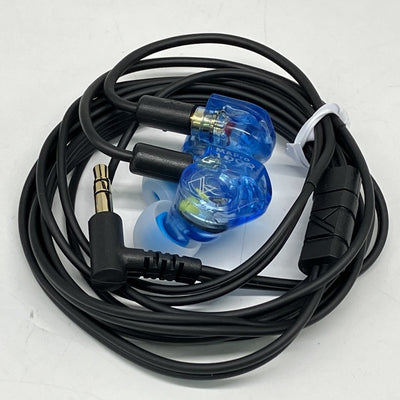 【中古】MAPro1000 Shower Blue 【OTA-MAPRO-1000-SB】【秋葉原】