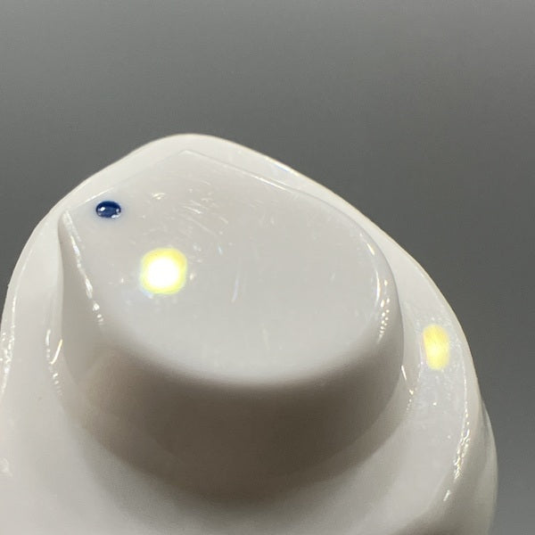 【中古】FitEar Aya snow【秋葉原】