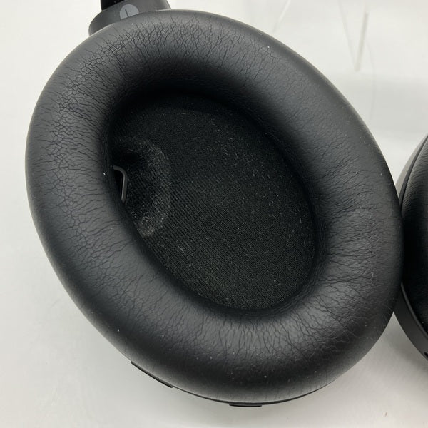 SONY 【中古】WH-1000XM4 BM ブラック【秋葉原】 – e☆イヤホン