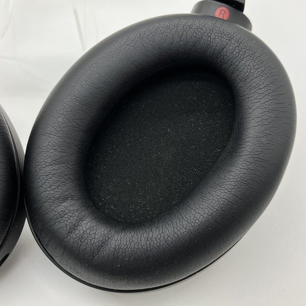 SONY 【中古】WH-1000XM4 BM ブラック【秋葉原】 – e☆イヤホン