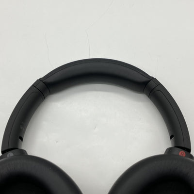 【中古】WH-1000XM4 BM ブラック【秋葉原】