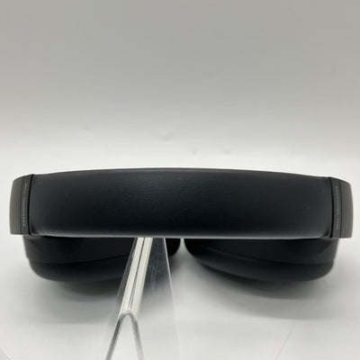 【中古】WH-1000XM4 BM ブラック【秋葉原】