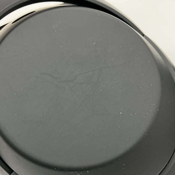 【中古】WH-1000XM4 BM ブラック【秋葉原】