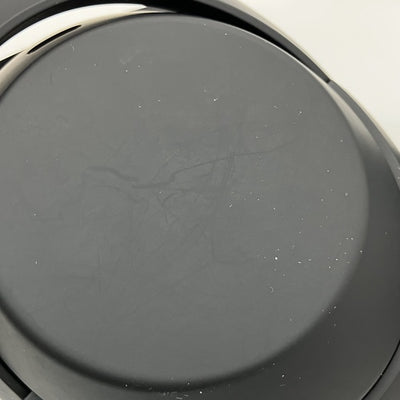 【中古】WH-1000XM4 BM ブラック【秋葉原】