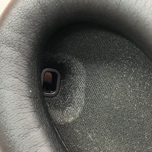 【中古】WH-1000XM4 BM ブラック【秋葉原】
