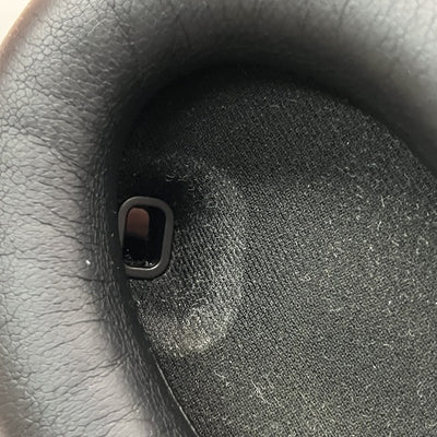 【中古】WH-1000XM4 BM ブラック【秋葉原】