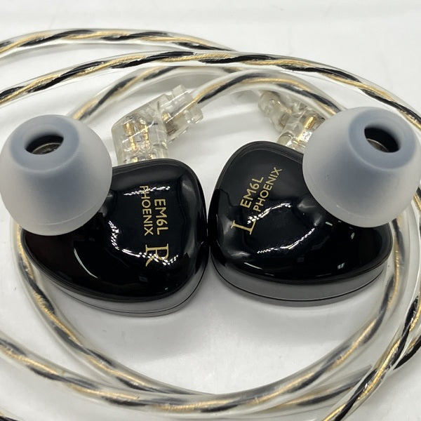 【中古】EM6L【秋葉原】