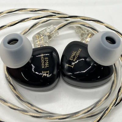 【中古】EM6L【秋葉原】