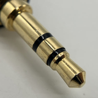 【中古】EM6L【秋葉原】