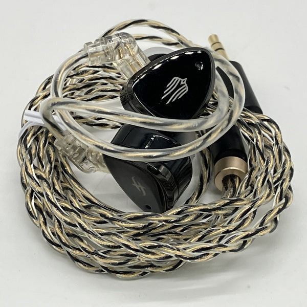 【中古】EM6L【秋葉原】