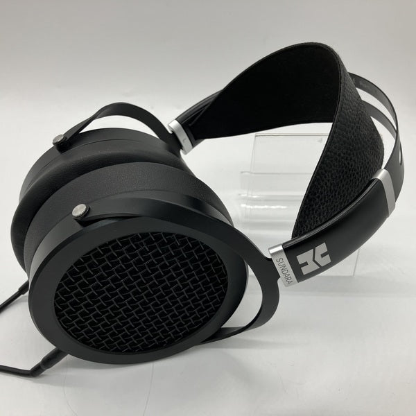 【中古】SUNDARA【秋葉原】