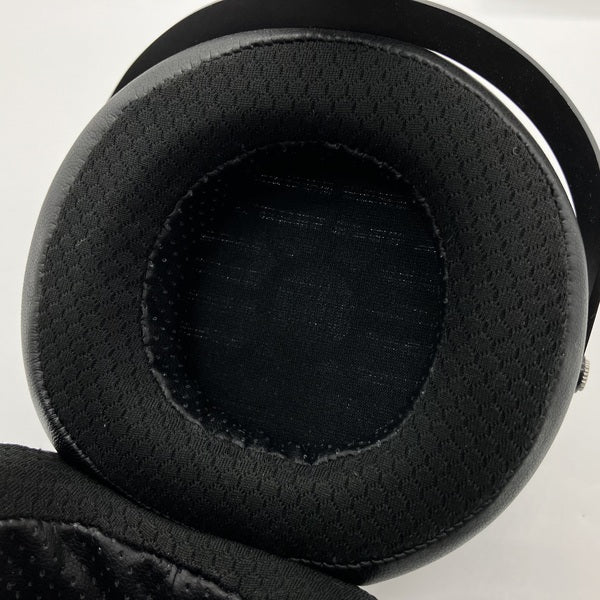 【中古】SUNDARA【秋葉原】