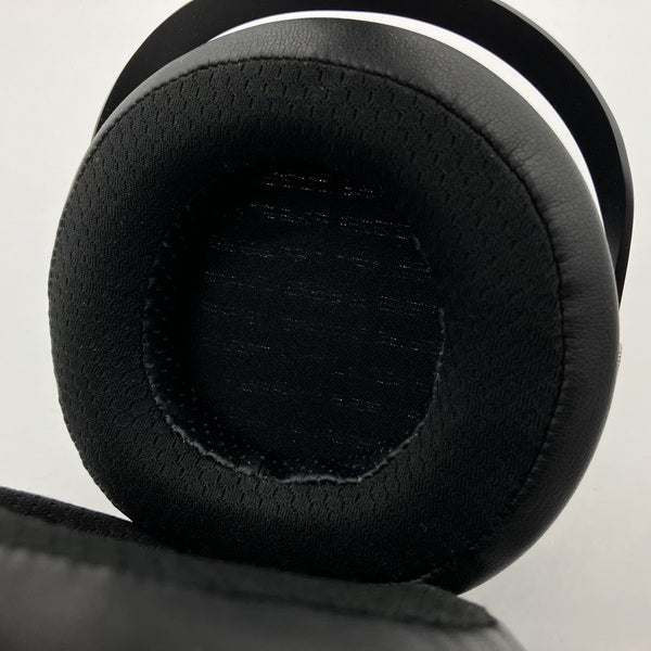【中古】SUNDARA【秋葉原】