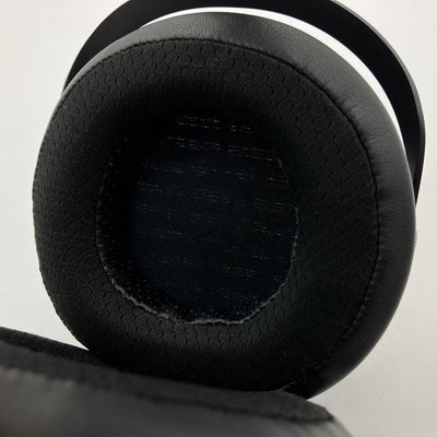 【中古】SUNDARA【秋葉原】