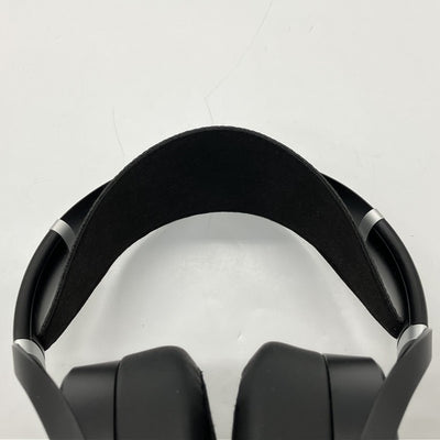 【中古】SUNDARA【秋葉原】