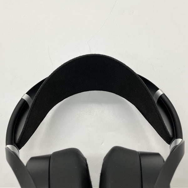 HIFIMAN 【中古】SUNDARA【秋葉原】 – e☆イヤホン