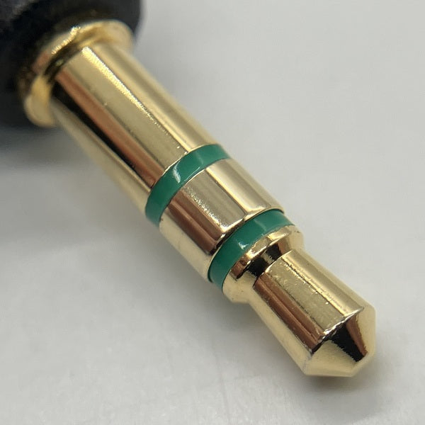 【中古】SUNDARA【秋葉原】