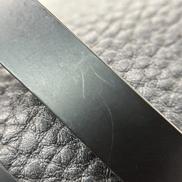 【中古】SUNDARA【秋葉原】