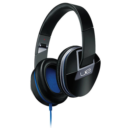 Ultimate Ears 400vm イヤホン Amazon.co.jp: Ultimate Ears SUPER.Fi 5 【並行輸入品】 : 家電