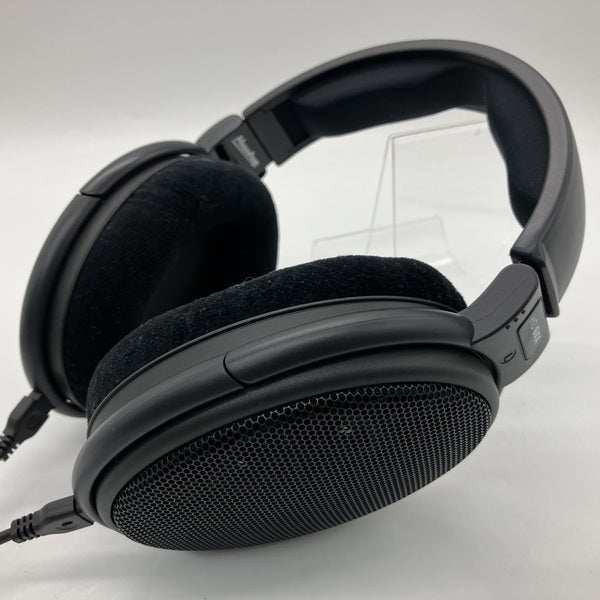 【中古】HD6XX【秋葉原】