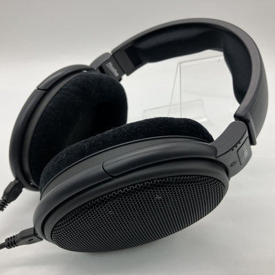 【中古】HD6XX【秋葉原】