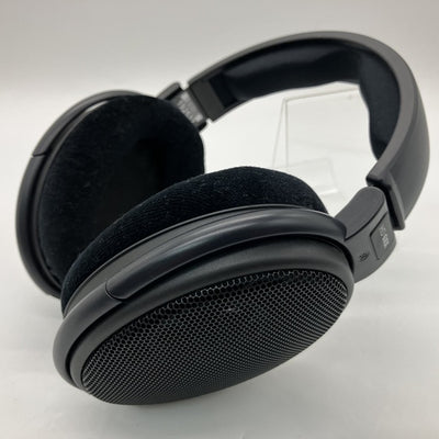 【中古】HD6XX【秋葉原】
