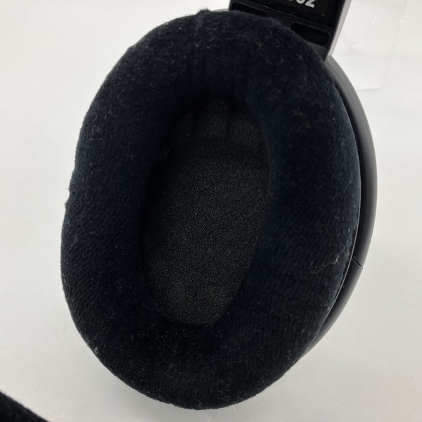 【中古】HD6XX【秋葉原】