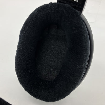 【中古】HD6XX【秋葉原】