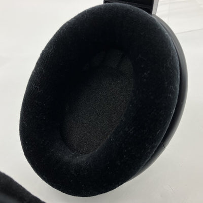【中古】HD6XX【秋葉原】