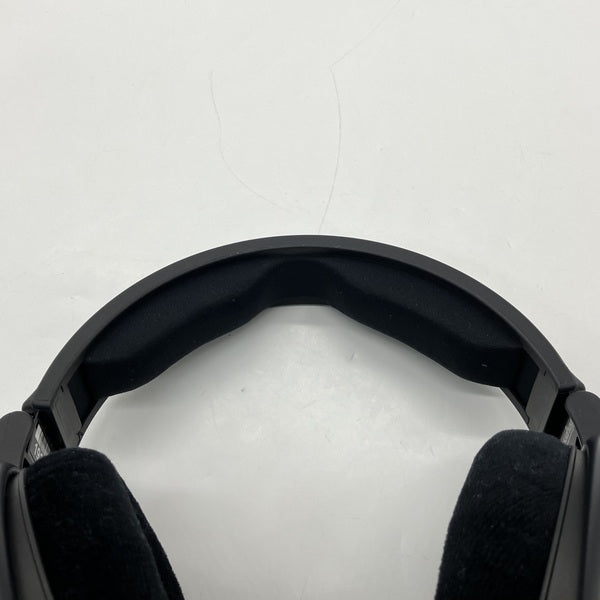 【中古】HD6XX【秋葉原】