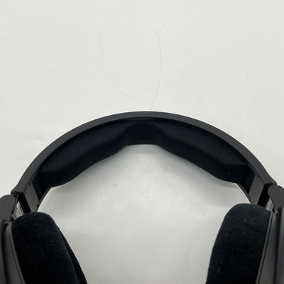 【中古】HD6XX【秋葉原】