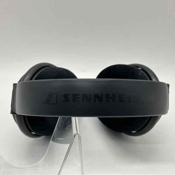 【中古】HD6XX【秋葉原】