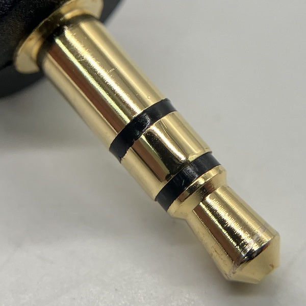 【中古】HD6XX【秋葉原】