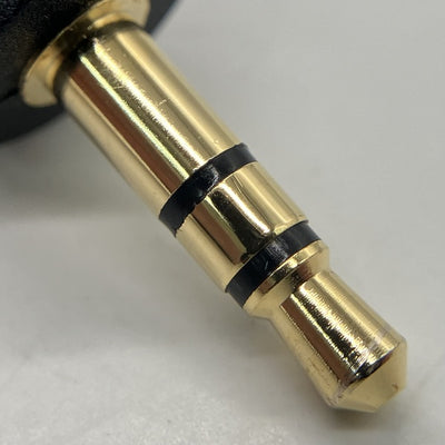 【中古】HD6XX【秋葉原】