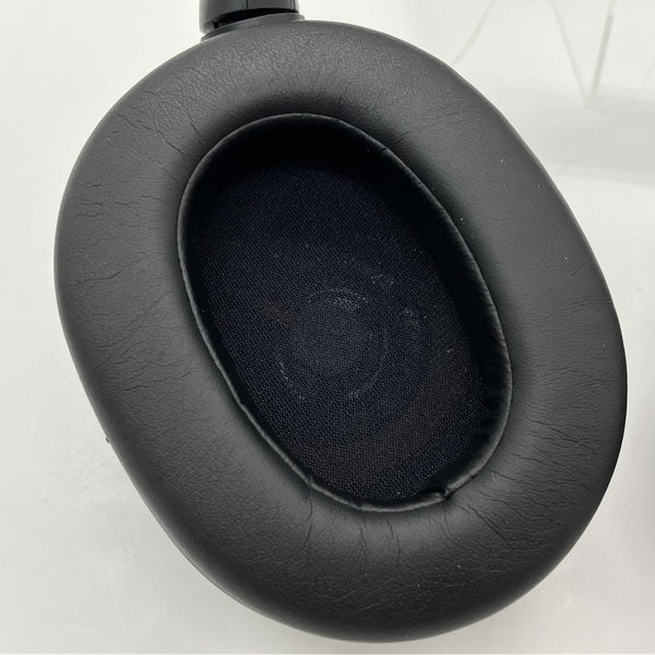 【中古】ULT WEAR ブラック 【WH-ULT900N BC】【秋葉原】