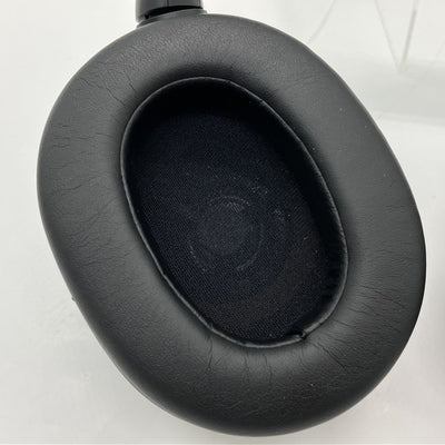 【中古】ULT WEAR ブラック 【WH-ULT900N BC】【秋葉原】