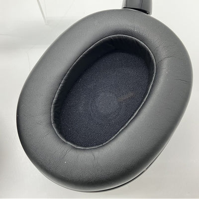【中古】ULT WEAR ブラック 【WH-ULT900N BC】【秋葉原】
