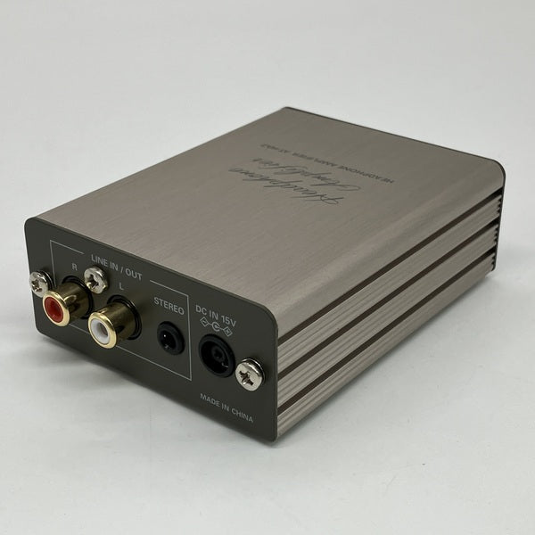 【中古】AT-HA2【日本橋】