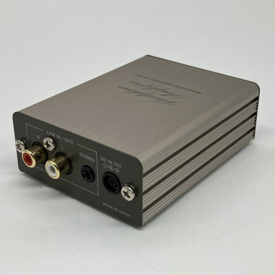 【中古】AT-HA2【日本橋】