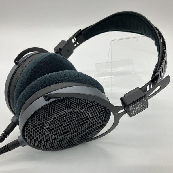 【中古】ATH-R70xa【秋葉原】