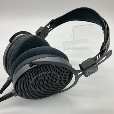 【中古】ATH-R70xa【秋葉原】