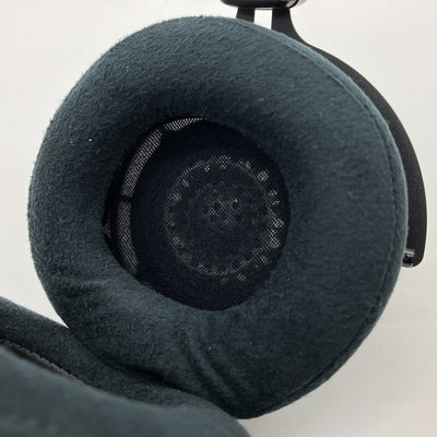 【中古】ATH-R70xa【秋葉原】