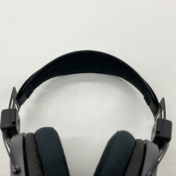 audio-technica 【中古】ATH-R70xa【秋葉原】 – e☆イヤホン